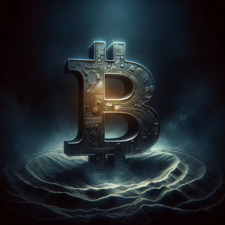 Our First Crypto Case: A $9,400 Bitcoin Withdrawal Scam