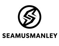 Seamusmanley.com