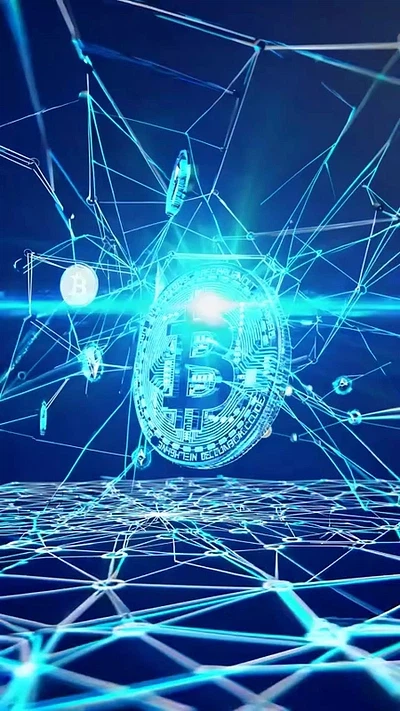 Case Study: Tracing $124,000 in Ethereum Through 14 Wallets