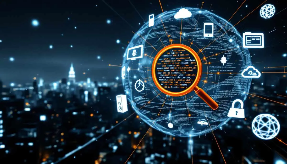 Seamus Manley welcomes Kyle Manley — And Expanding into Cryptocurrency Investigations