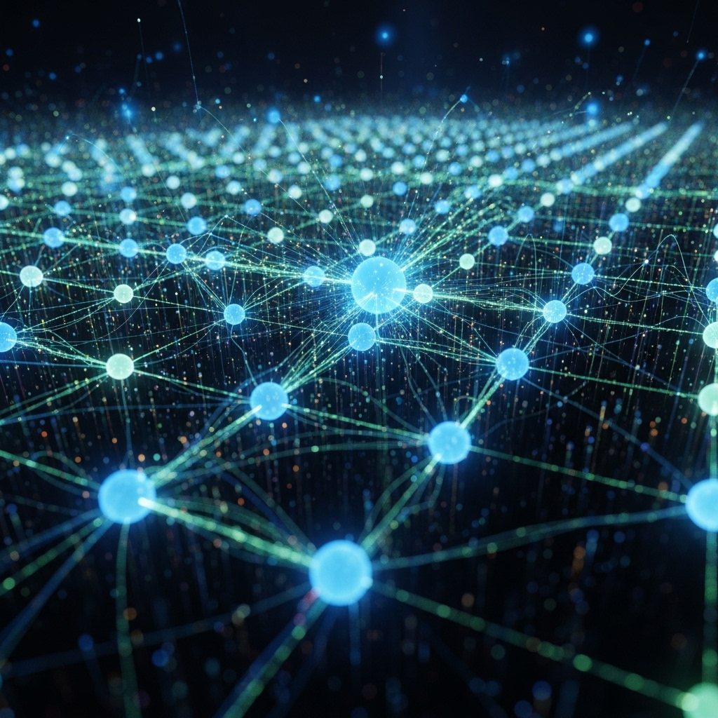 Case Study: Helping a Small Organization Respond to Internal Crypto Misuse