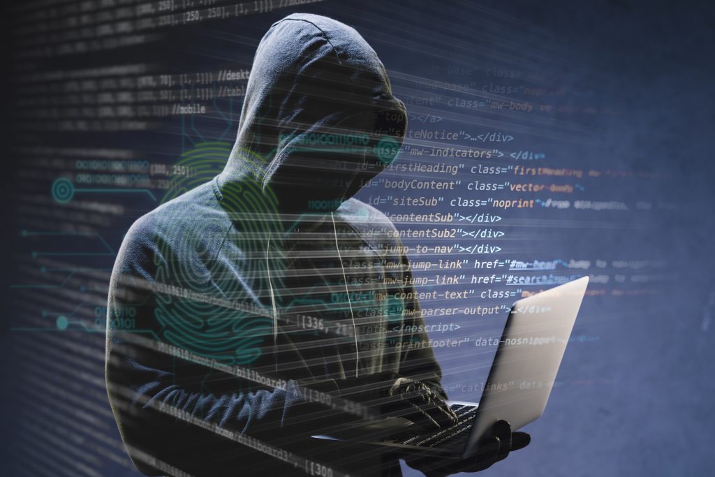 Case Study: Recovering Funds for a Veteran Targeted by a Fake Trading Platform